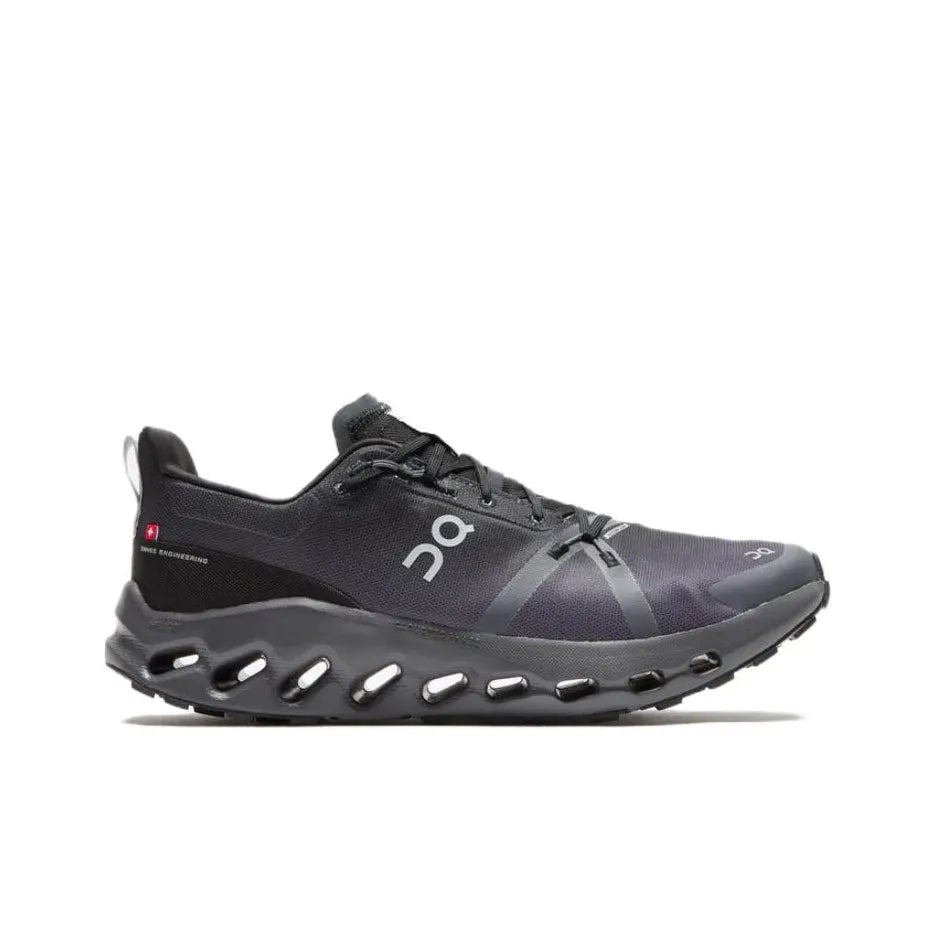 Men's On Cloudsurfer Trail Shoes 3ME10270106