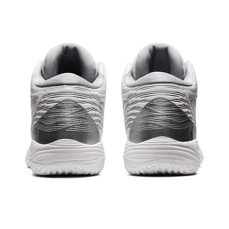 Asics Gel-Hoop V14 1063A051-100