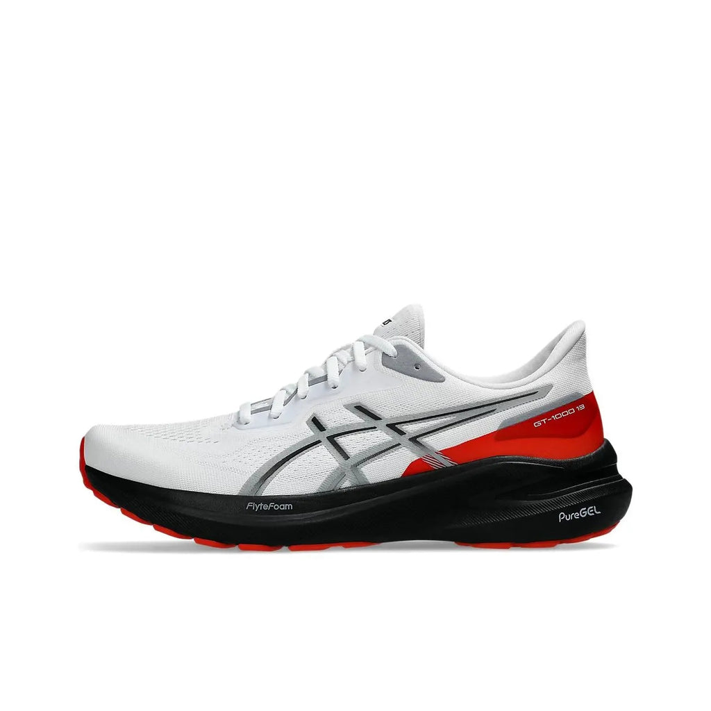 Asics GT-1000 13 1011B858-100