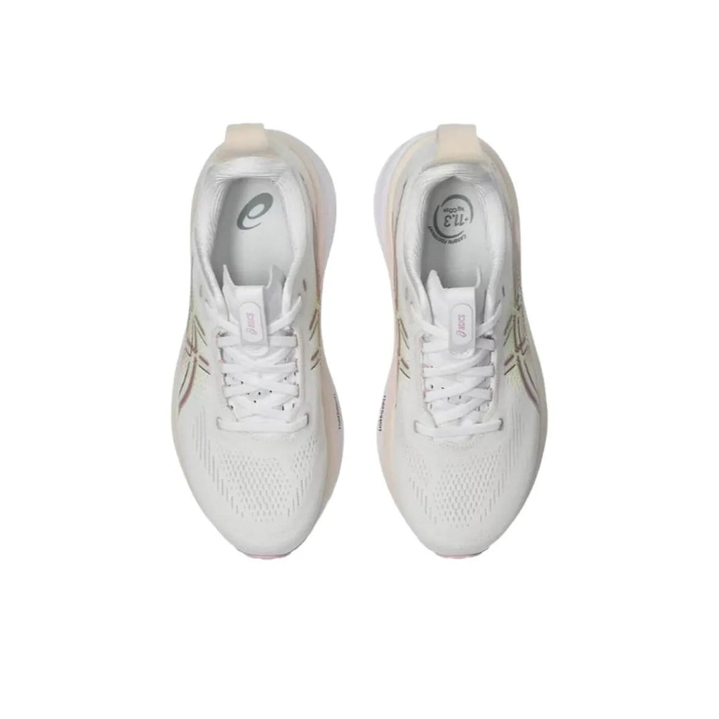 ASICS GEL-KAYANO 33 1012B992-100