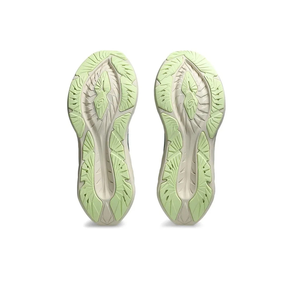 Asics Novablast 4 1011B693-301