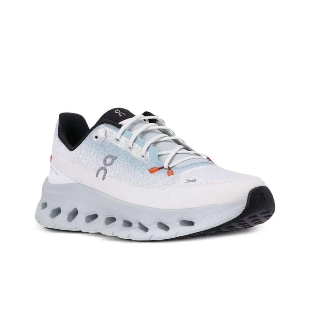 Men's On Cloudtilt Shoes 3ME10102105