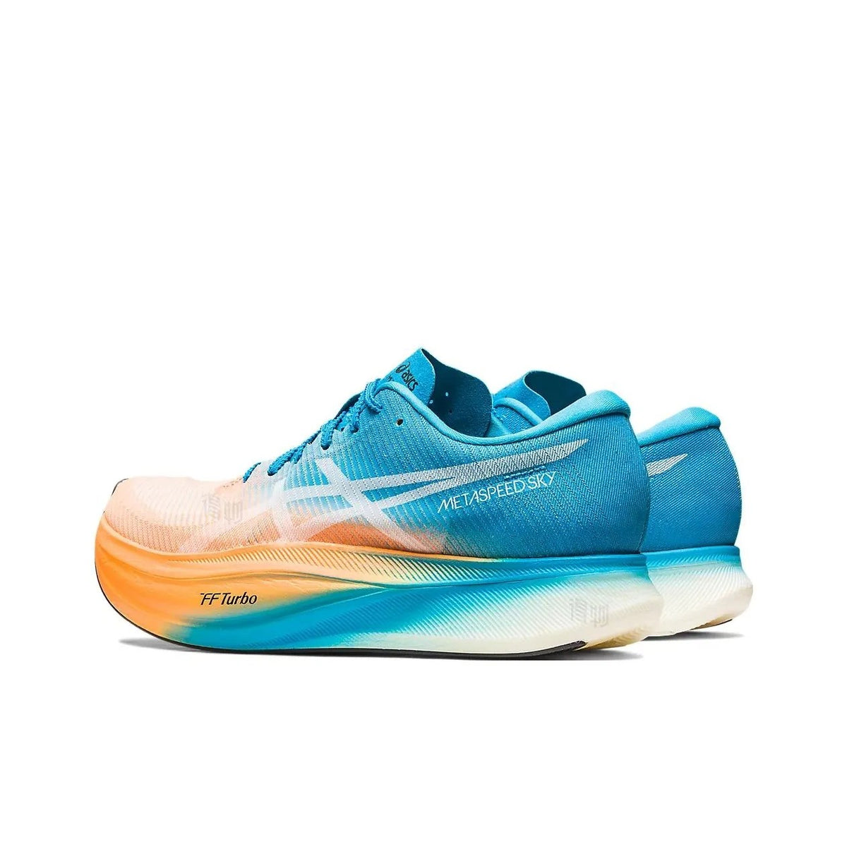 ASICS Metaspeed Sky+ 1013A115-800