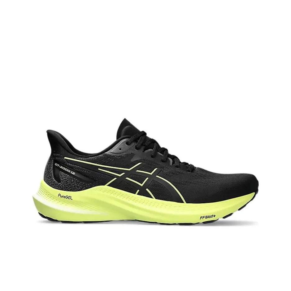 Asics GT-2000 12 1011B689-003