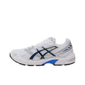 Asics Gel-1130 1201A256-119