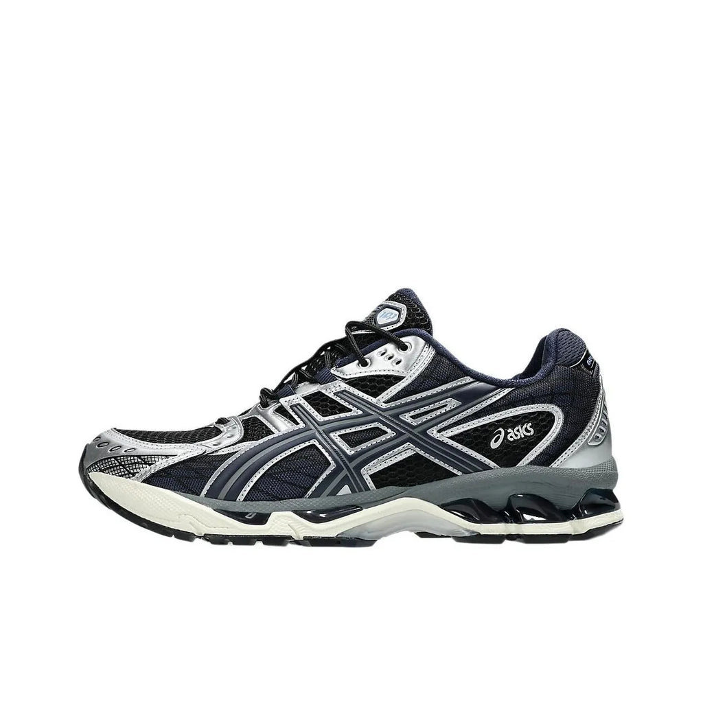 Asics GEL-Nimbus 10.1 1203A543-003