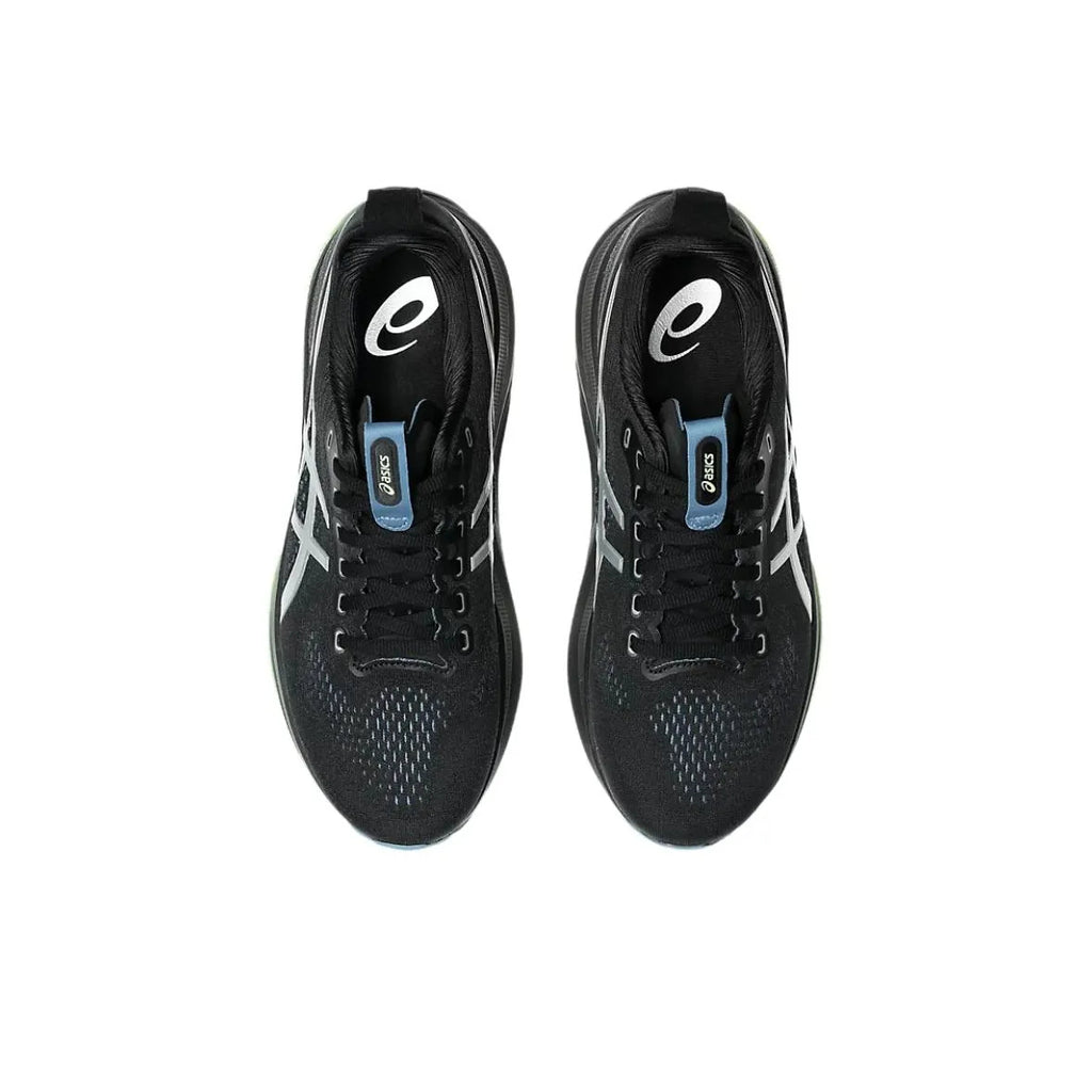 Asics GEL-KAYANO 32 LUXE 1011C130-001