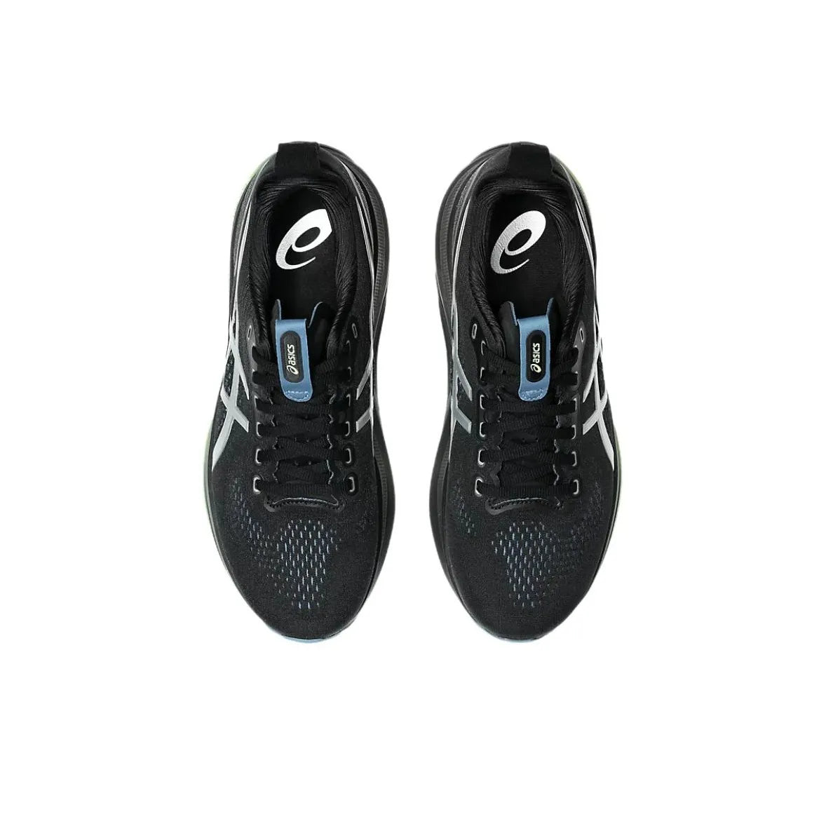 Asics GEL-KAYANO 32 LUXE 1011C130-001