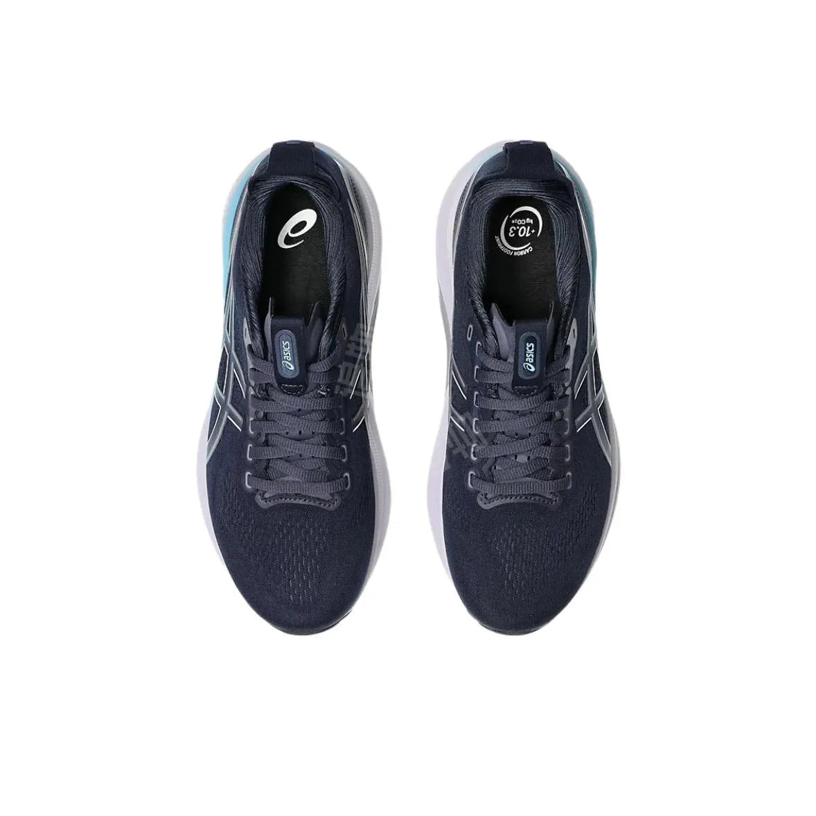 Asics GEL-KAYANO 32 1012B838-400