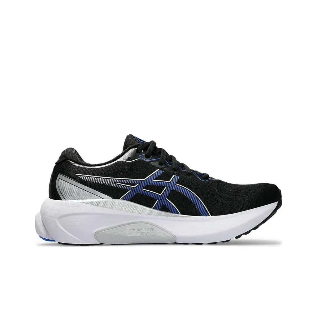 Asics Gel-Kayano 30 1011B548-004