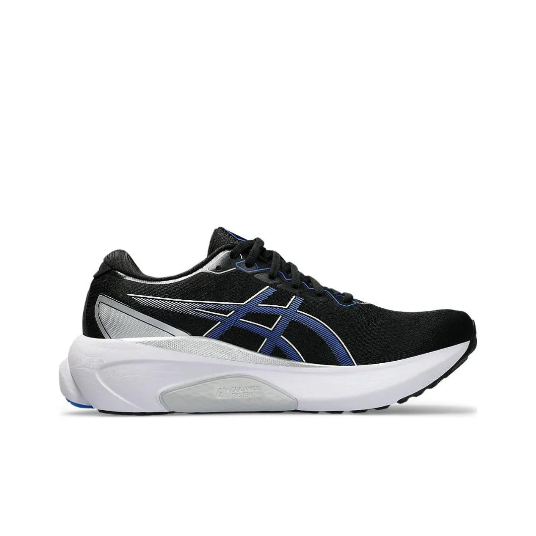 Asics Gel-Kayano 30 1011B548-004