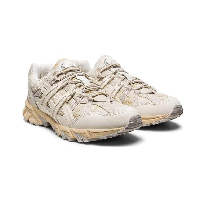 Asics Gel-Sonoma 15-50 1201A818 100