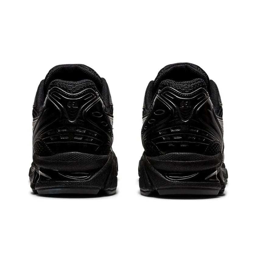 Asics Gel-Kayano 14 1201A019-001