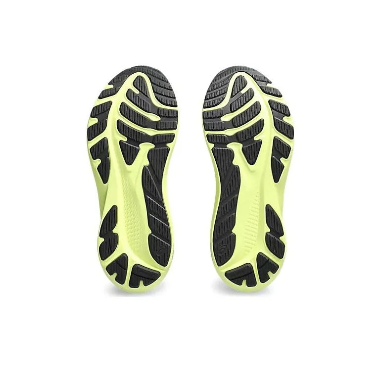 Asics GT-2000 12 1011B689-003