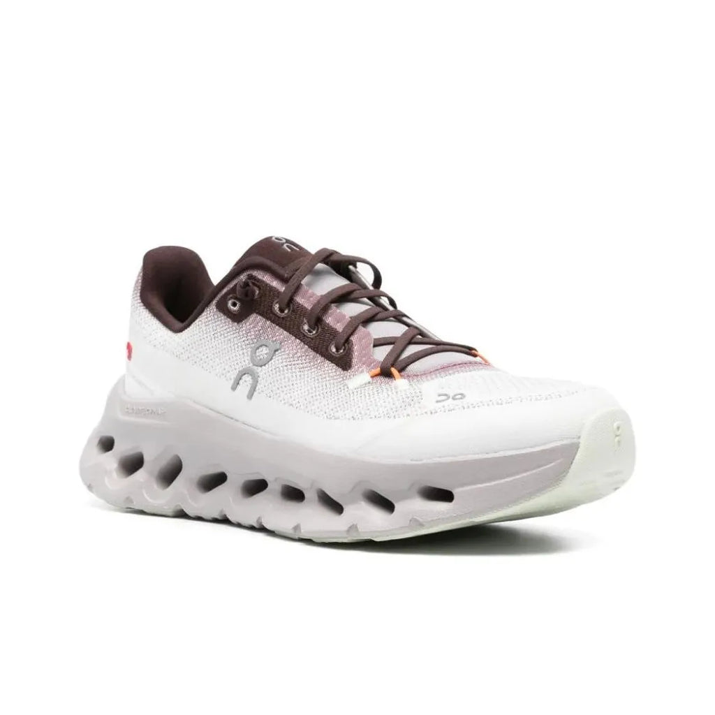 Women's On Cloudtilt Shoes 3WE10052346