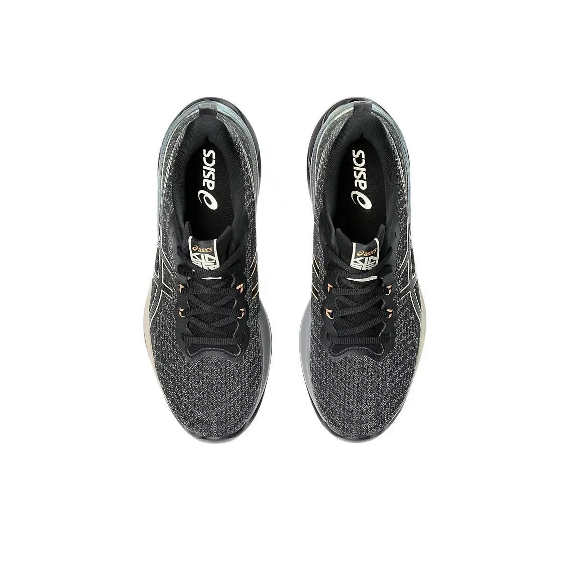 Asics Gel-Kinsei Max 1011B927-001