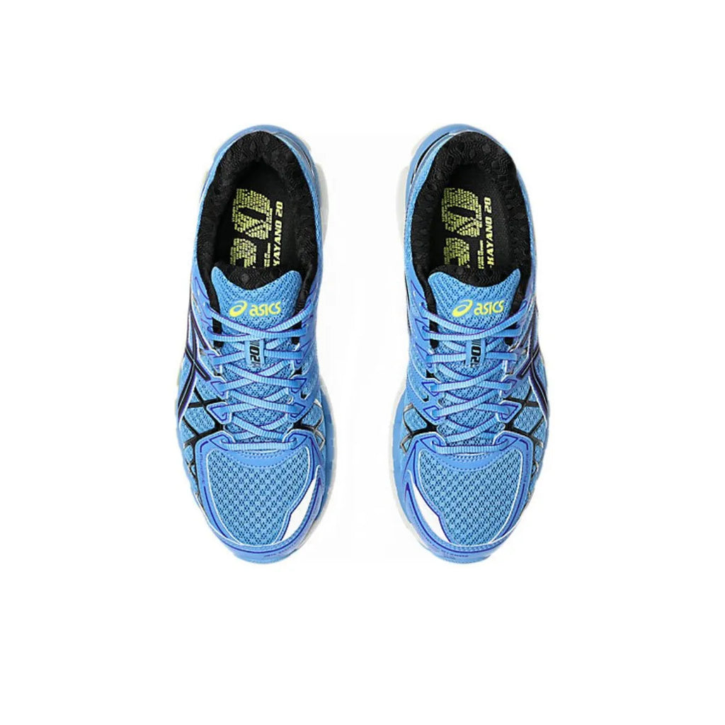 Asics Gel-Kayano20 1203A388-400