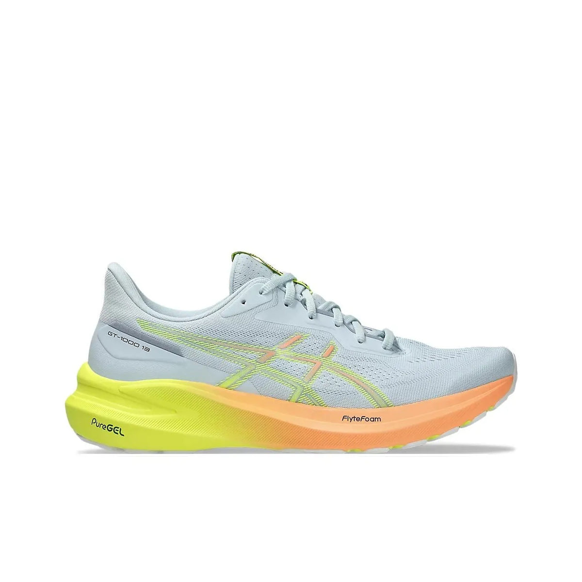 Asics GT-1000 13 1011B952-750