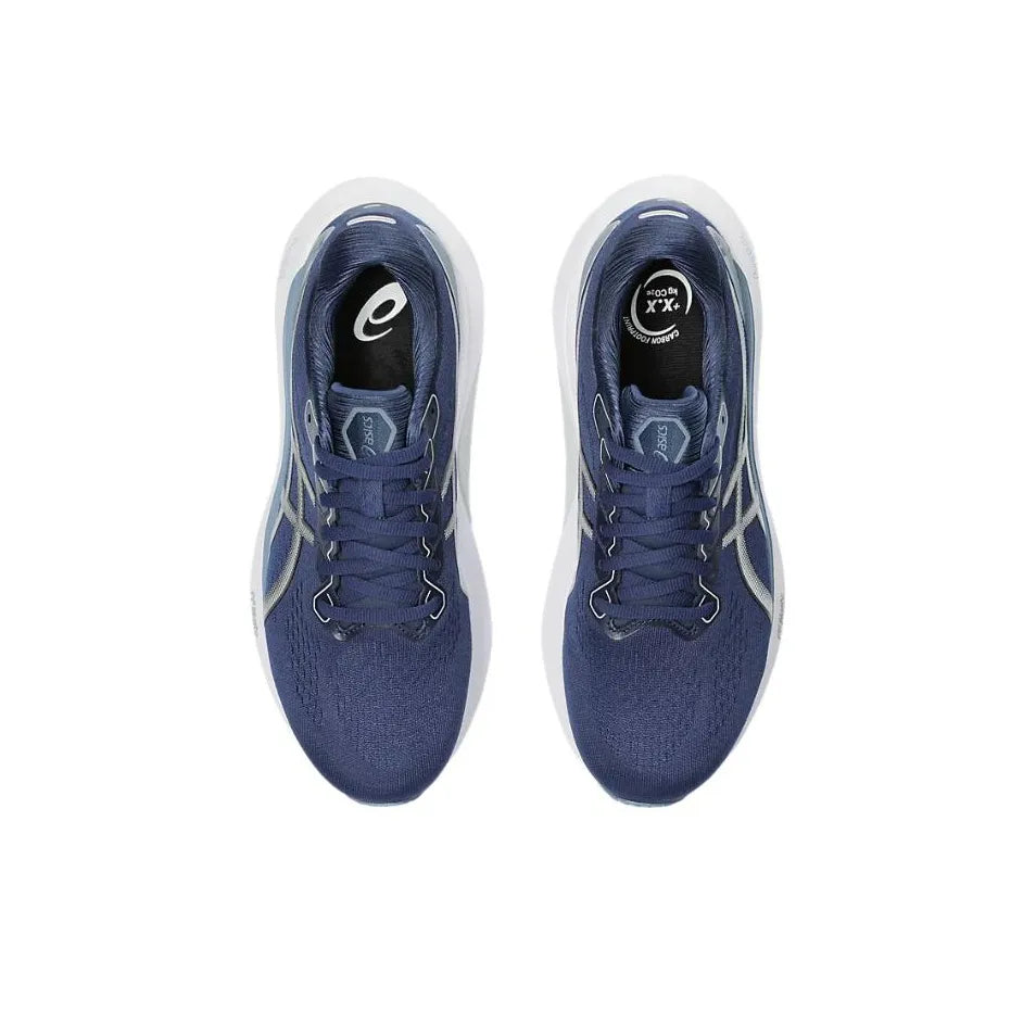 Asics Gel-Kayano 30 1011B548-402