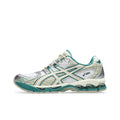 Asics GEL-Nimbus 10.1 1203A543-102