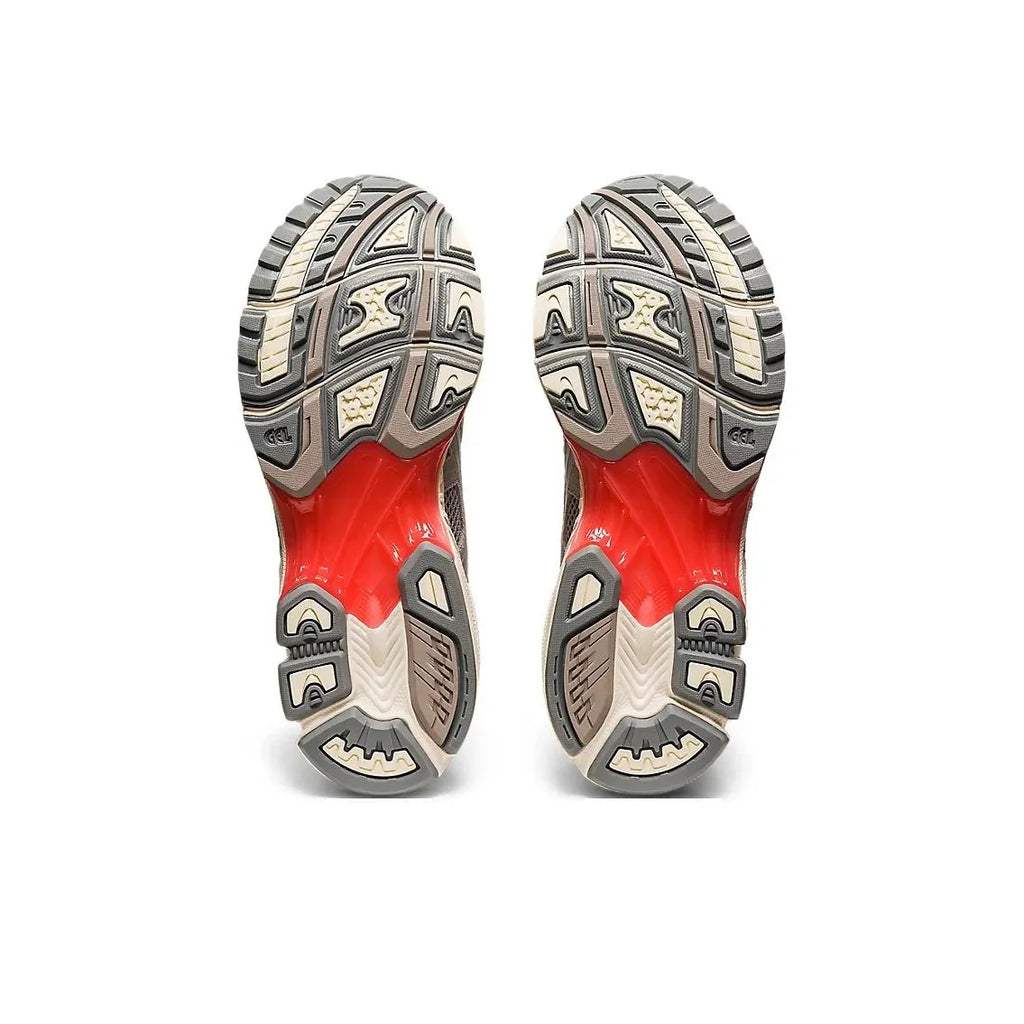 Asics Gel-Kayano 14 1201A161-026