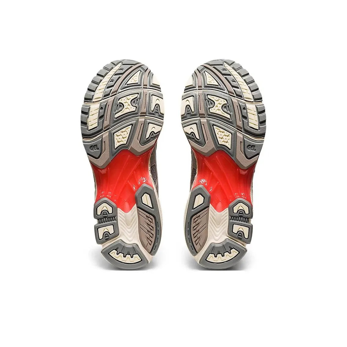 Asics Gel-Kayano 14 1201A161-026
