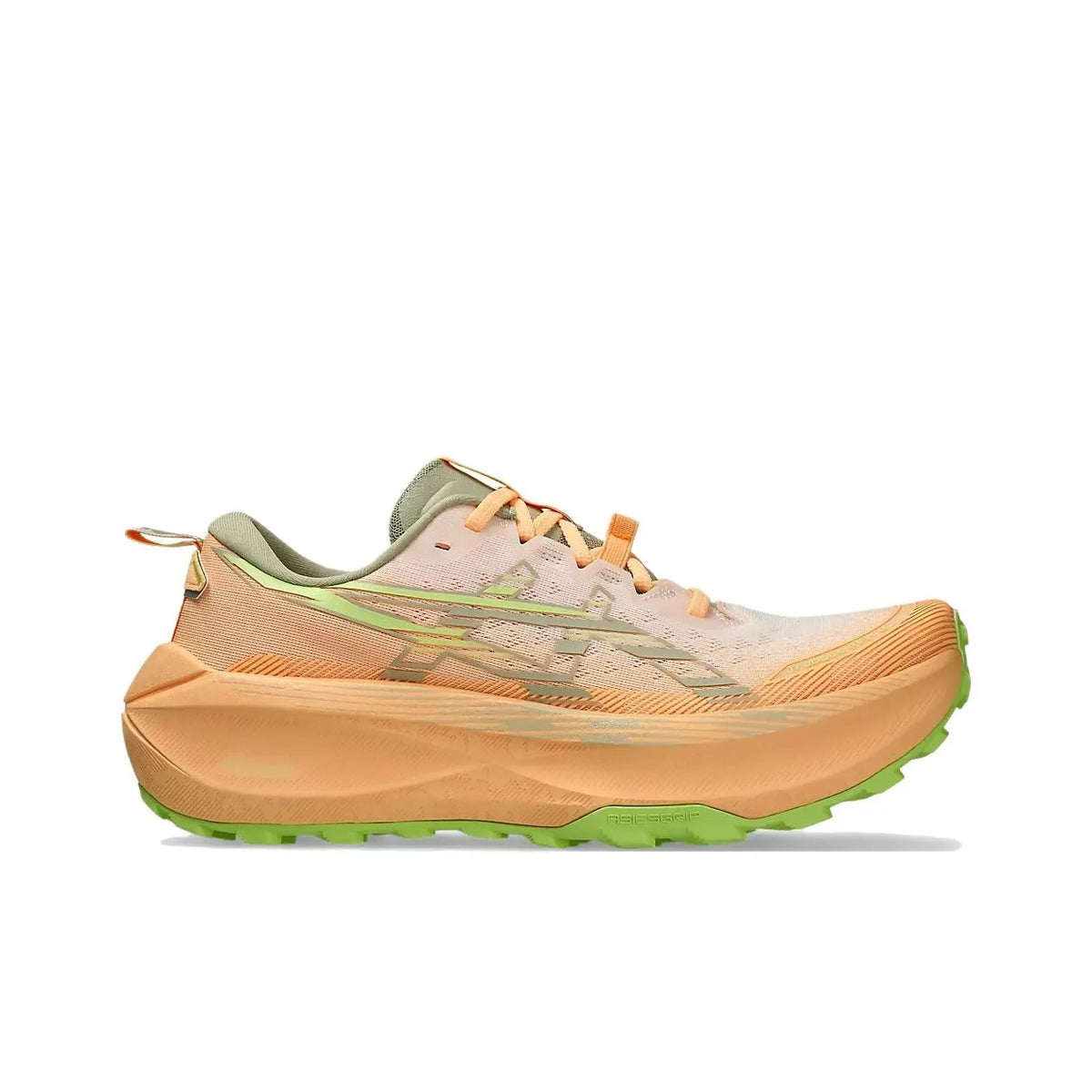 Asics TRABUCO Max 4 1011B976-101