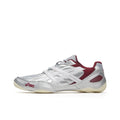 ASICS Hypersync 1203A879-020