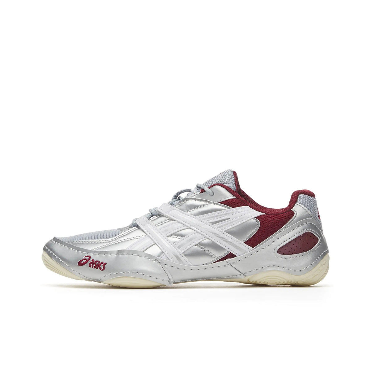 ASICS Hypersync 1203A879-020