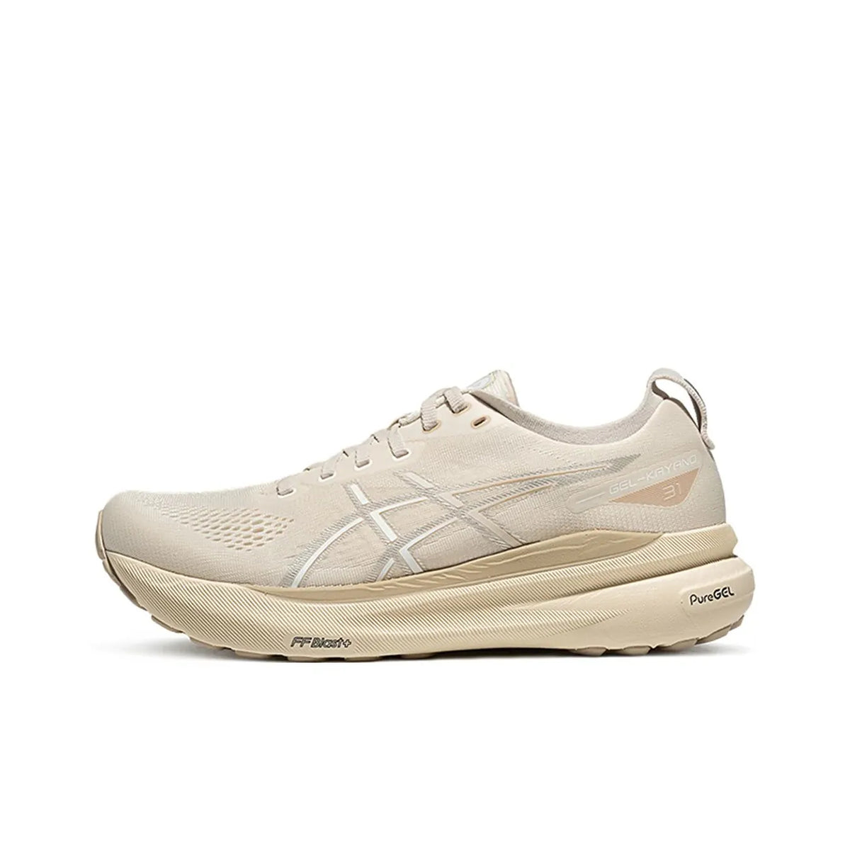 Asics Gel-Kayano 31 1011B995-200