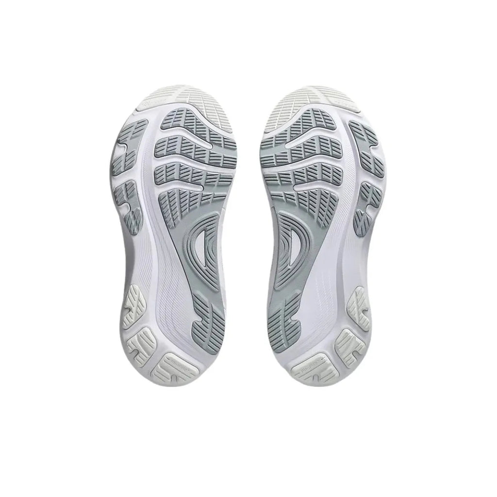 Asics GEL-KAYANO 32 1012B838-100