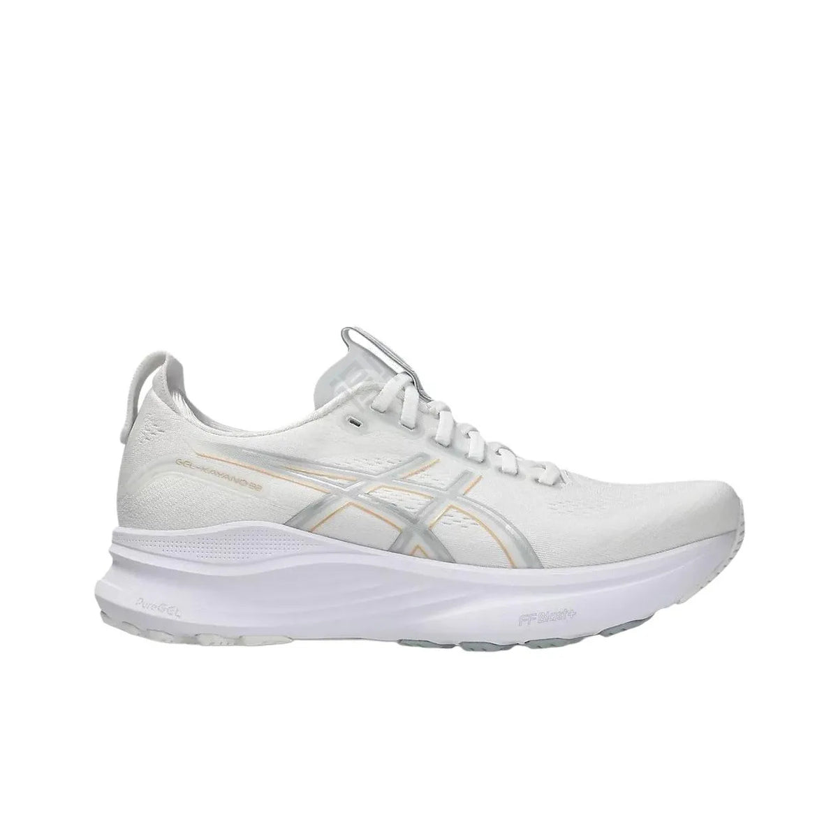 Asics GEL-KAYANO 32 1012B838-100
