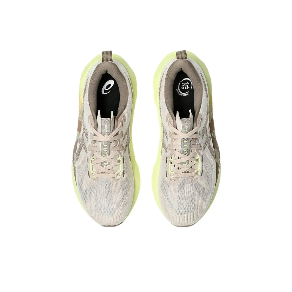 Asics NOVABLAST 5 1012B765-250
