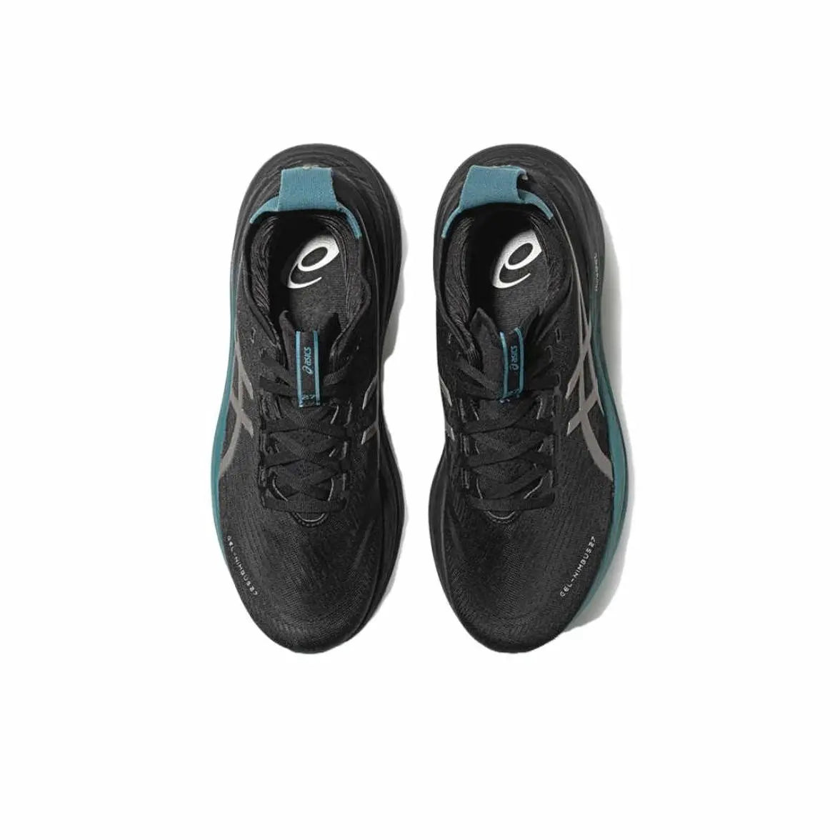 Asics GEL-NIMBUS 27 LITE-SHOW CN 1011C093-001
