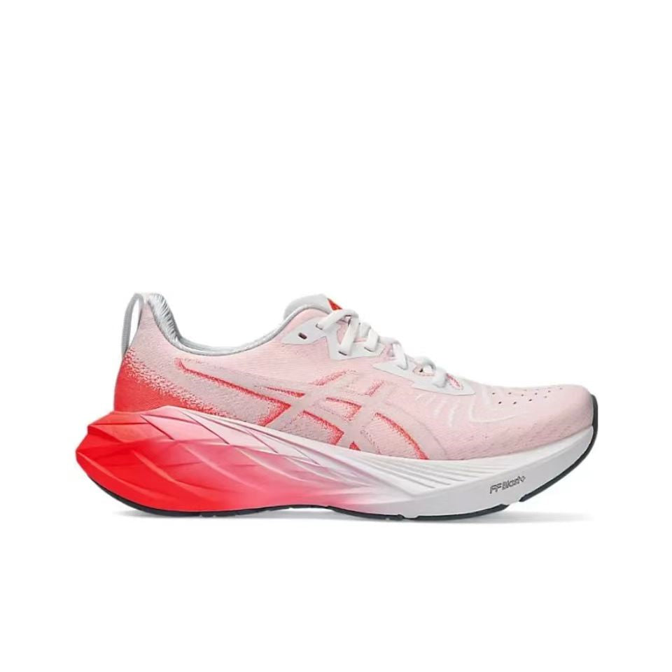 Asics Novablast 4 1011B845-100