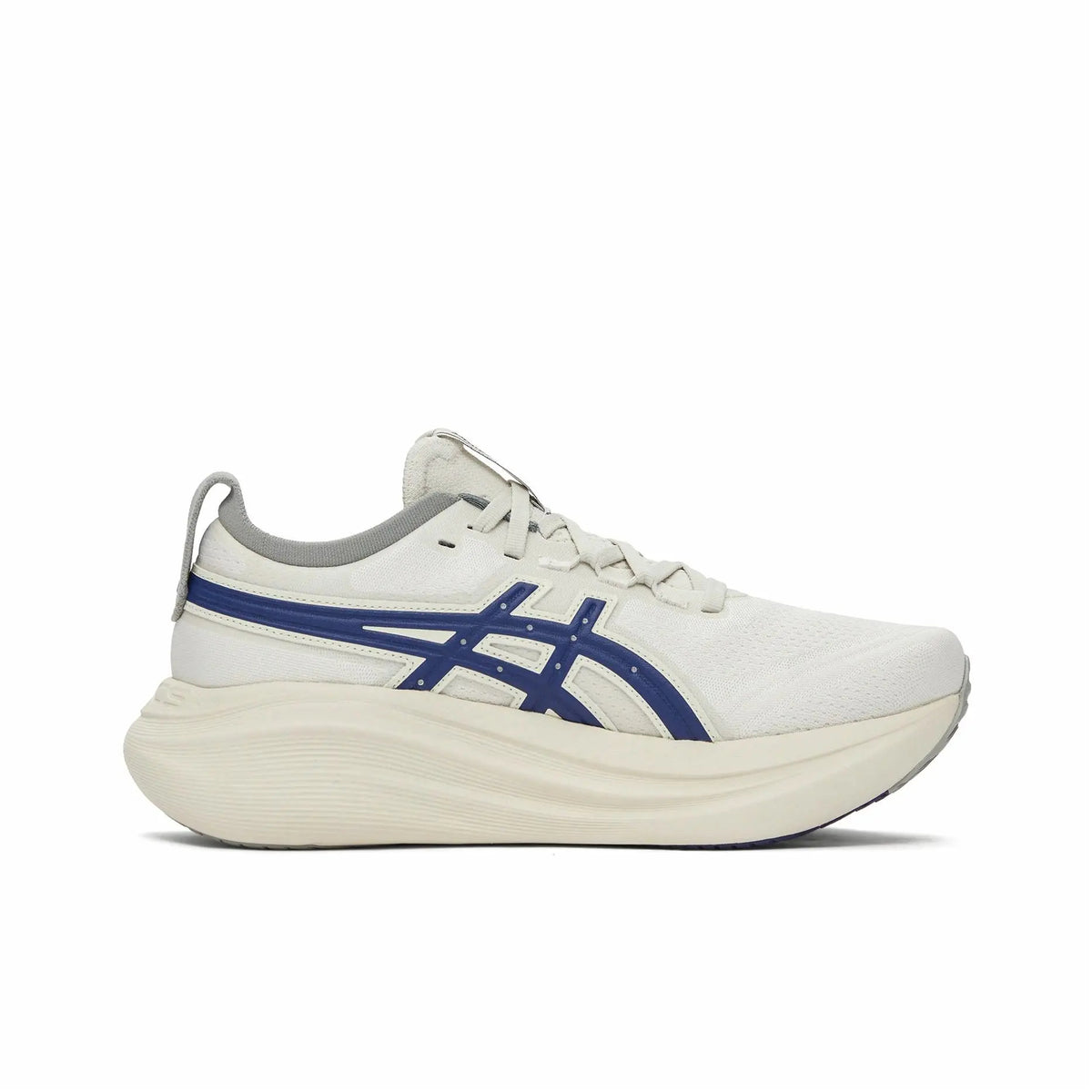 Asics GEL-NIMBUS 27 ATC 1011C028-200