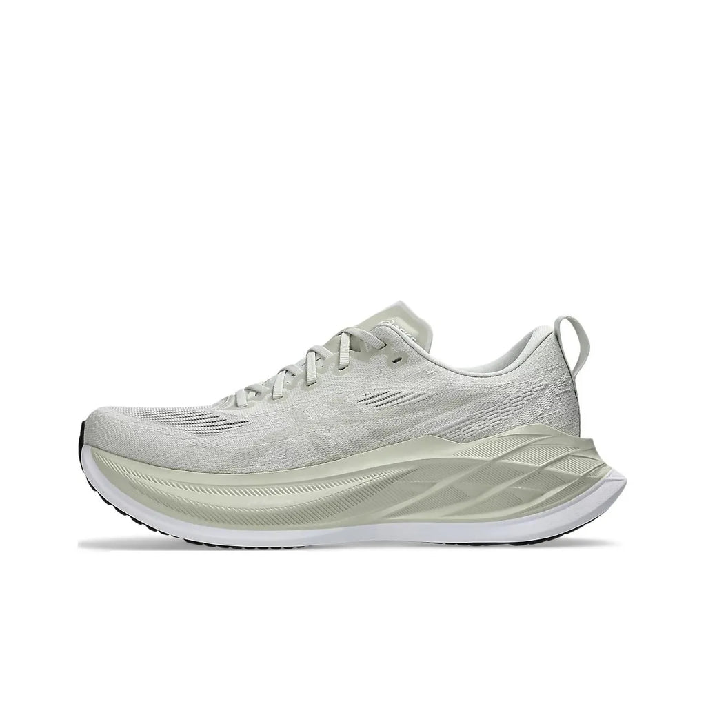 ASICS SUPERBLAST 2 1013A142-300
