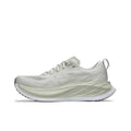 ASICS SUPERBLAST 2 1013A142-300