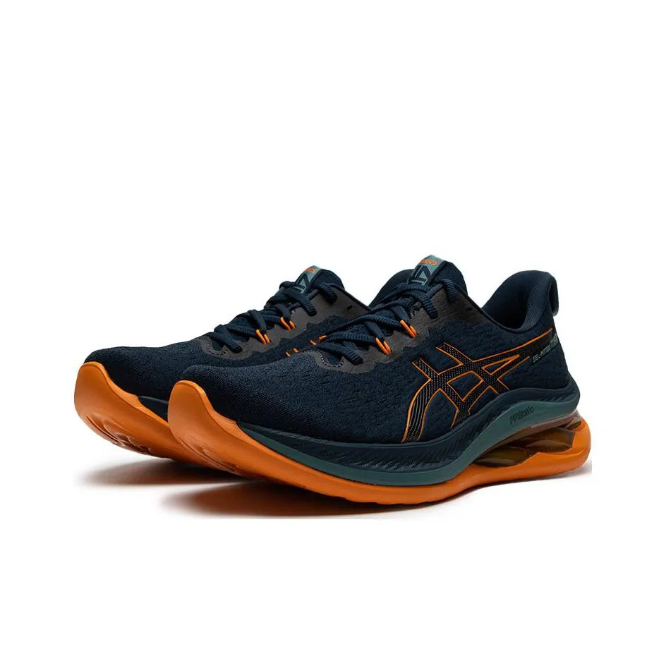 Asics Gel-Kinsei Max 1011B696-300