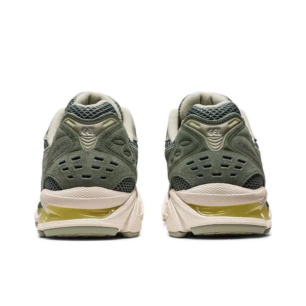 Asics Gel-Kayano 14 1201A161-301