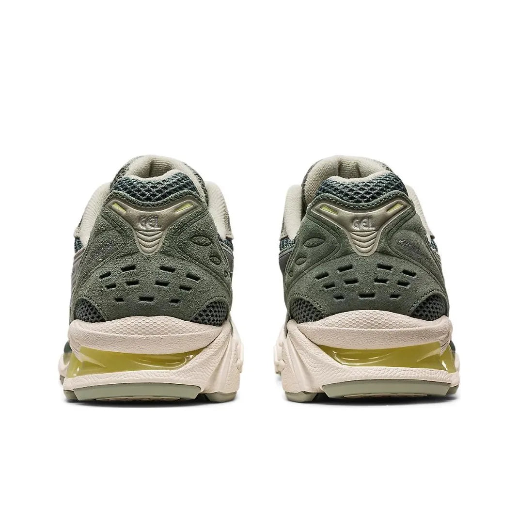 Asics Gel-Kayano 14 1201A161-301