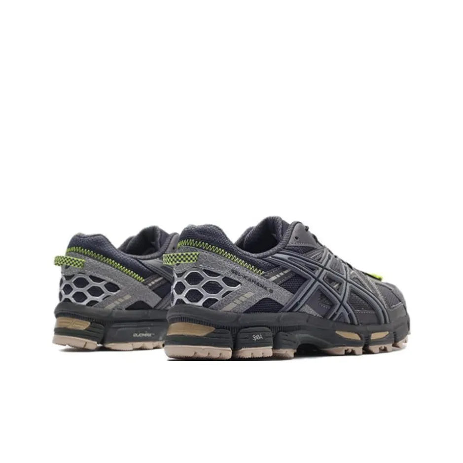 Asics Gel-Kahana 8 1011B387-021