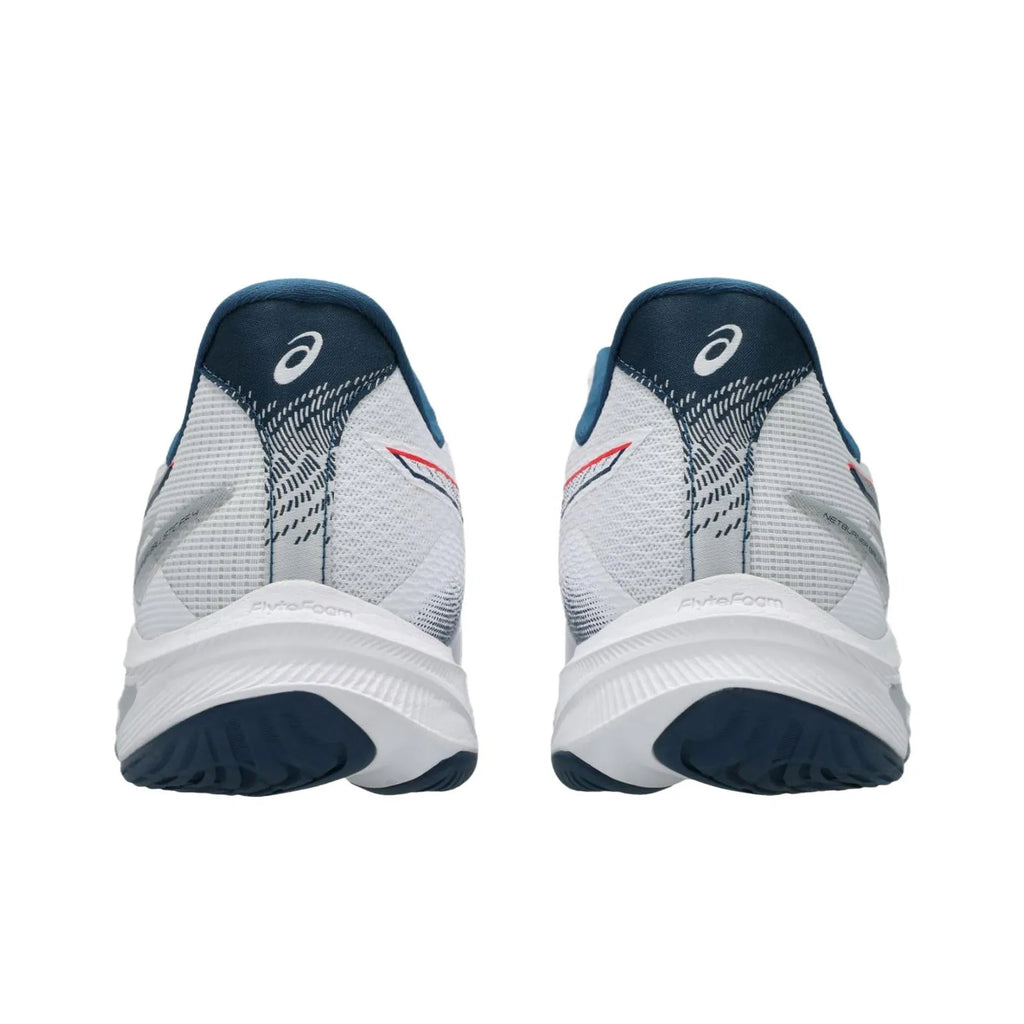 Asics NETBURNER BALLISTIC FF 4 1053A070-101
