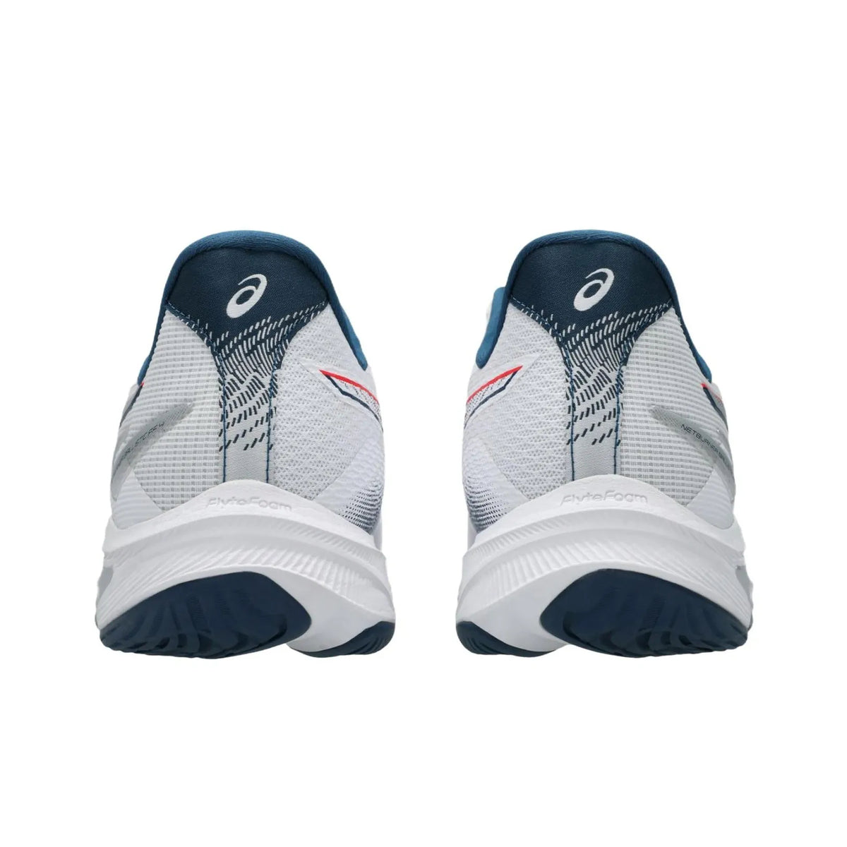 Asics NETBURNER BALLISTIC FF 4 1053A070-101