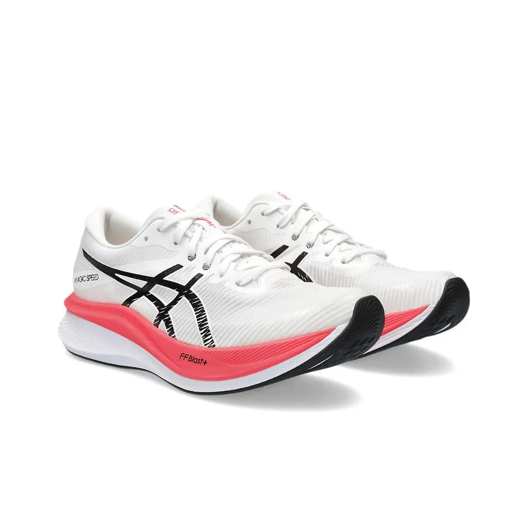 Asics Magic Speed 3.0 1012B518-100