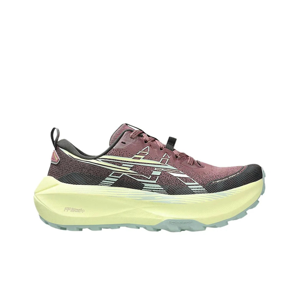 Asics TRABUCO Max 4 4 1012B769-500