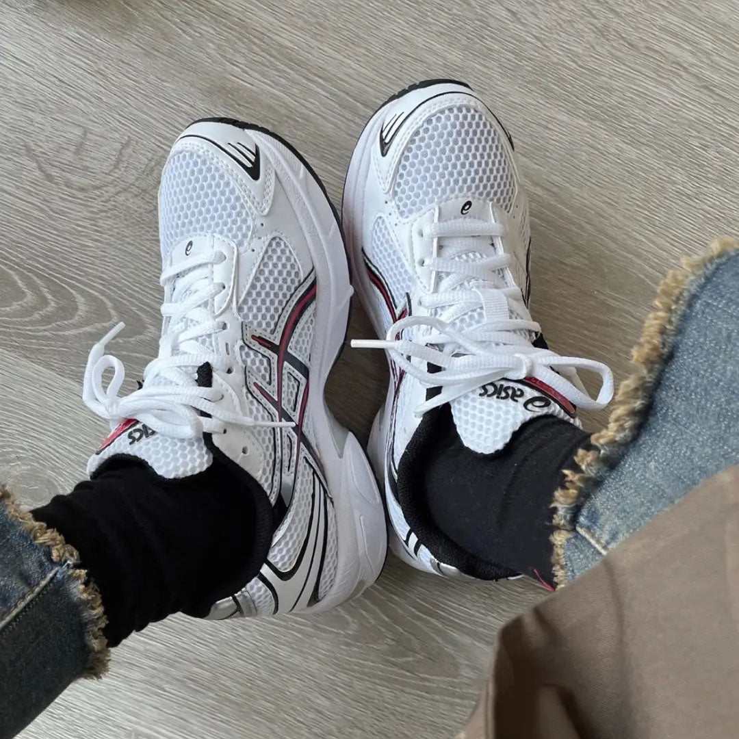 Asics Gel-1130 1201A256-105