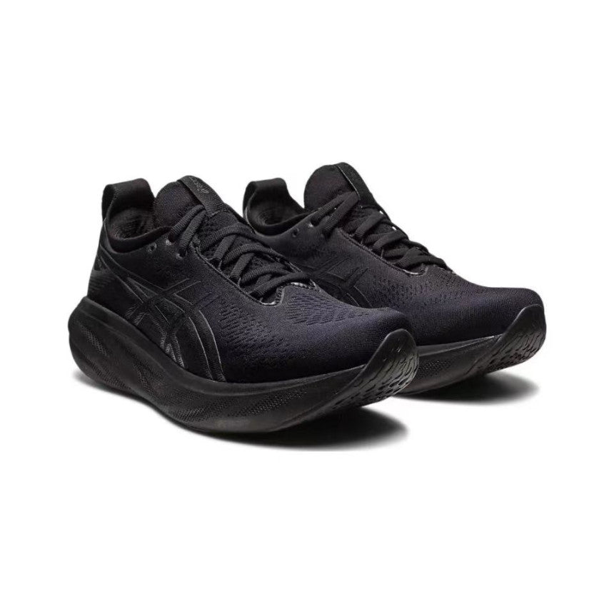 Asics GEL-Nimbus 25  1011B547-002