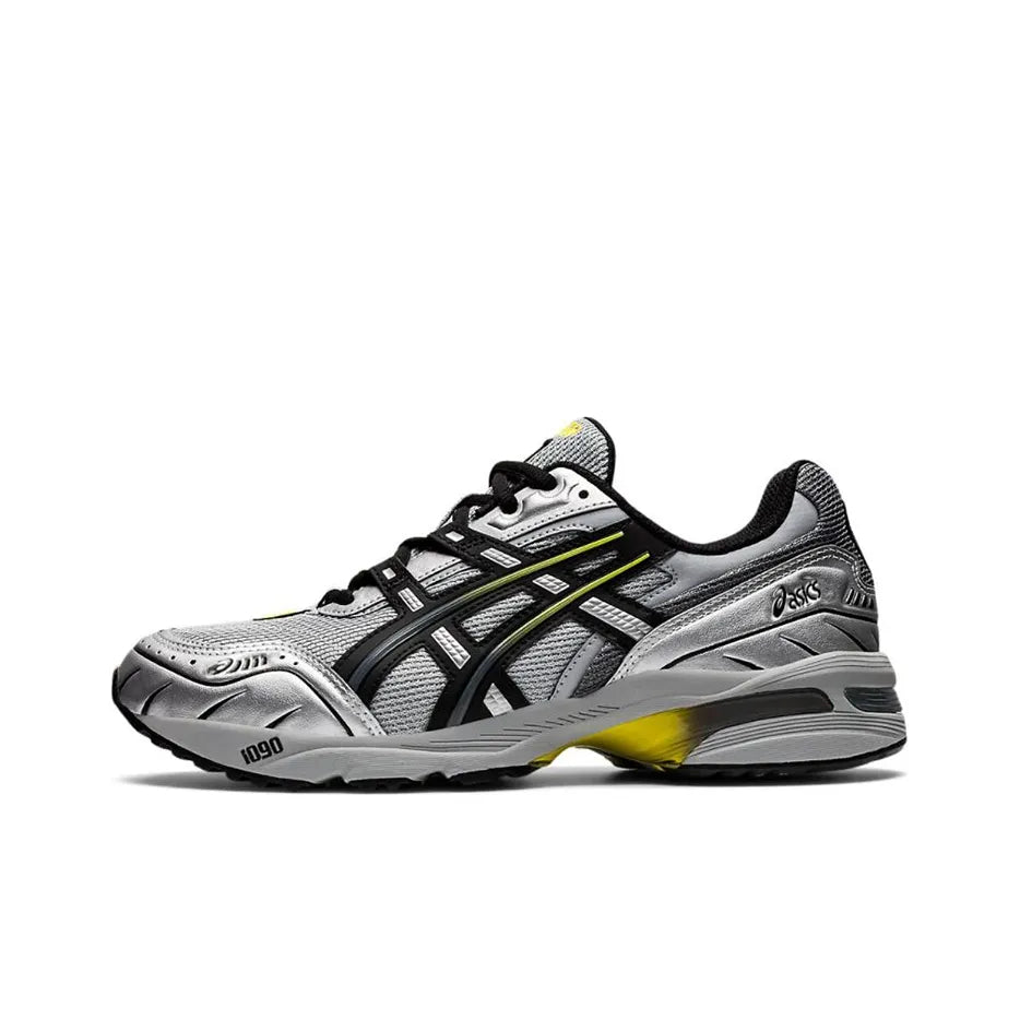 Asics GEL-1090 1203A159-020