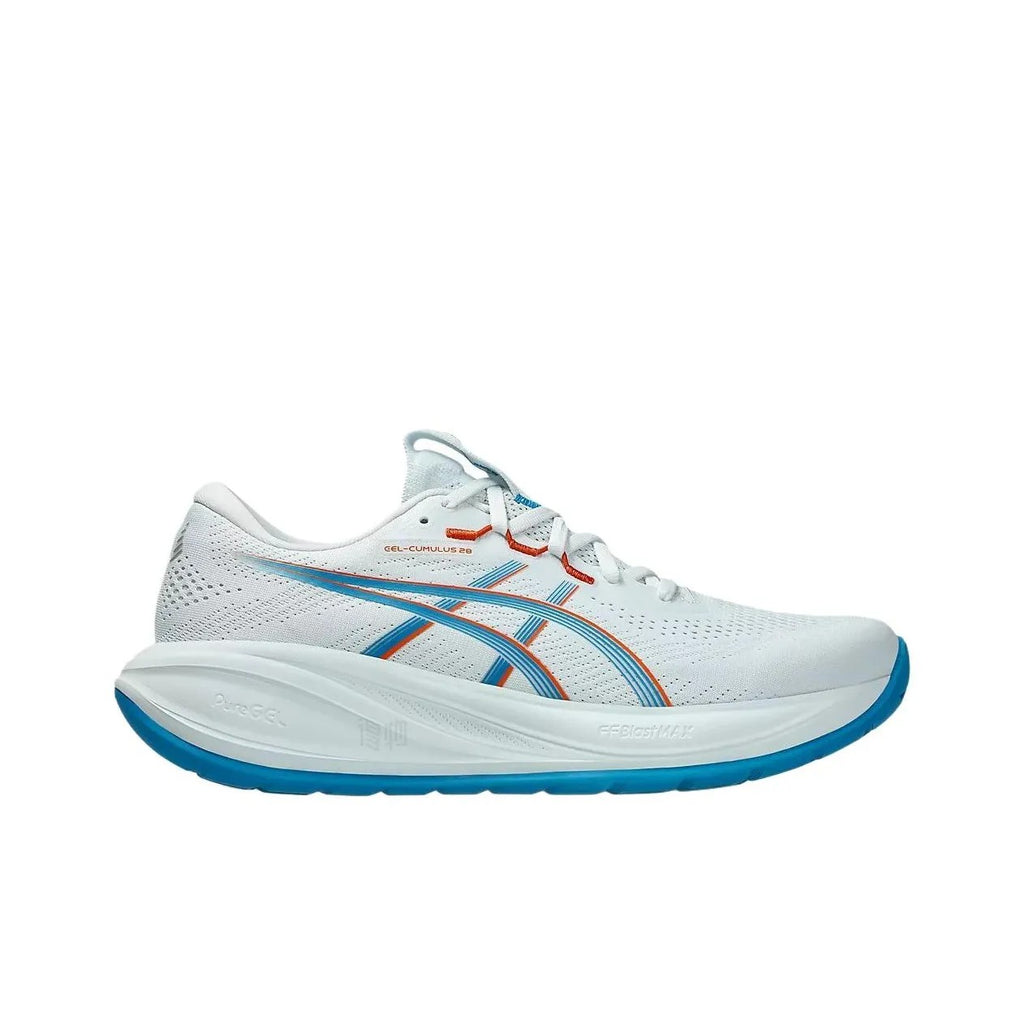 ASICS GEL-CUMULUS 28 1011C147-402